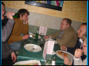 040306 berlin-vfl-23.JPG